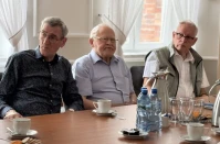 Nowe pomysły dla osób z niepełnosprawnościami