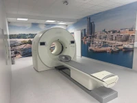 Nowoczesna diagnostyka onkologiczna bliżej mieszkańców Pomorza