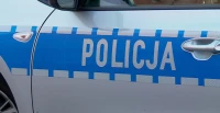 Tragedia w Gdyni. 35-latek zginął podczas prac przy ciężarówce