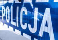 Zasada 4U i bezpieczeństwo w szkole. Policja przygotowała zajęcia dla młodzieży