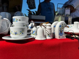 Za nami kolejna edycja festiwalu kaszubszczyzny w Nadolu