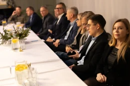 Wessać nas czy wyrównać szanse? Kociewie na rozdrożu metropolitalnym