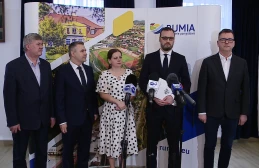 W końcu! Kluczowe drogi na liście inwestycji