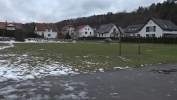 Boją się krzyków i imprez sportowych. Nie chcą boiska za prawie 4 mln zł