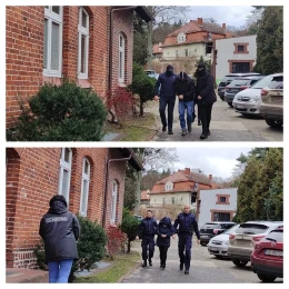 Zarzuty dla rodziców ws. zabójstwa rocznego dziecka 