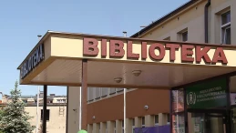 Tysiące złotych kar za niezwrócone w terminie książki. W Wejherowie to ponad 20 tys. zł
