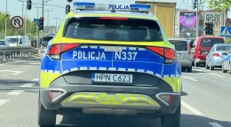 W Wejherowie i Rumi kierowali mimo cofniętych uprawnień i sądowego zakazu