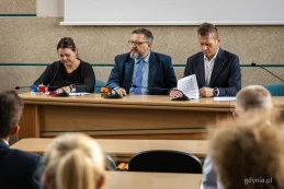 Będą dostarczać energię do ponad 4 tys. punktów poboru. Podpisano porozumienie z grupą Norda 