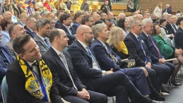 Dzień Jedności Kaszubów 2025. To święto kultury, tradycji i tożsamości