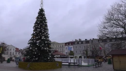 Bez czego mieszkańcy Nordy nie wyobrażają sobie Świąt? |SONDA