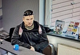 Są wstępne wyniki sekcji zwłok 6-latka. Cały czas trwają poszukiwania Grzegorza Borysa 