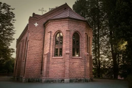 Szukają śladów historii. Biblioteka zbiera wspomnienia i pamiątki związane z obozem Stutthof i Marszem Śmierci