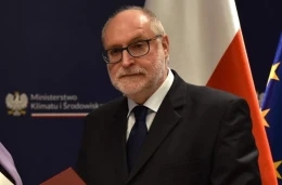 Rząd podał szczegóły dotyczące elektrowni jądrowej na Pomorzu. 'Nie ma możliwości, byśmy zatrzymali dziś ten projekt'