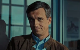Polski hit Netflixa kręcony w Gniewie. Jak się prezentuje to miasto w przeboju platformy?