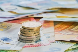 Pomorze zasilone środkami z KPO. Co powstanie w ramach dofinansowania?