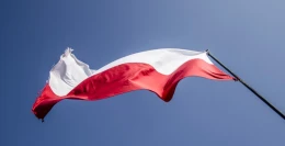 Świętomarcińska gąska na ekranie. Kujawsko-pomorski konkurs plastyczny