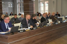 Będzie drożej. Zmieni się stawka za gospodarowanie odpadami