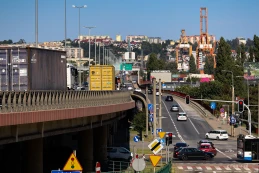 Ponad 5 miliardów złotych. Rząd daje zielone światło dla strategicznych inwestycji