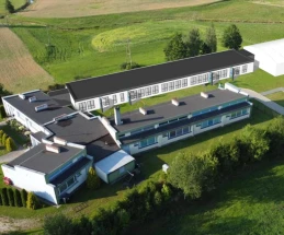 Rozbudują szkoły. Pomieszczą blisko pół tysiąca więcej dzieci