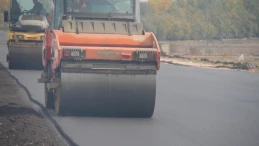 Zbudują "ostatnią milę”. Droga poprowadzi do placu budowy elektrowni jądrowej w gminie Choczewo