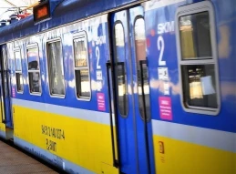 Ceny biletów na SKM w górę. Ale pojawią się też nowe bilety