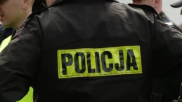 W powiecie wejherowskim szukają do służby w policji. Czeka kilkadziesiąt wakatów. Tyle można zarobić na start