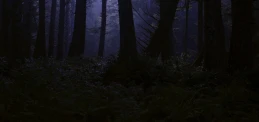 Mroczne światy gier w "Gra się!". Komputerowe horrory, planszówki i RPG-i