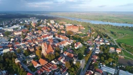 Rozdysponowano dotacje na rozwój kultury fizycznej. Znamy beneficjentów