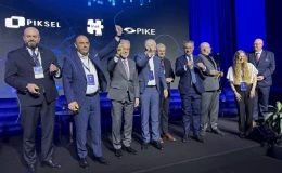 PIKE 2025: Przyszłość mediów i cyfrowej Polski pod lupą 