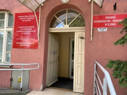 Rodziny pomocowe pilnie poszukiwane. Apel PCPR w Tczewie