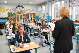 Piszesz po kaszubsku? Sprawdź się w wyzwaniu!