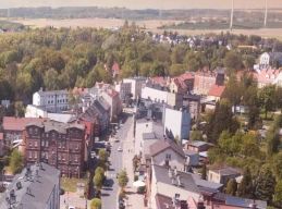 Gmina podsumowała miniony rok. Jakie inwestycje i dane ujawniono w raporcie?