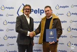 Gmina planuje nową inwestycję. Kosztuje ponad pół miliona złotych