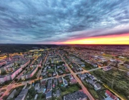 Znów zdecydują o miejskich inwestycjach. Startuje kolejna edycja Budżetu Obywatelskiego