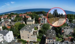 Pomorskie samorządy przyjmą uczniów z zalanych terenów 