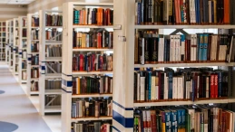 Tydzień Bibliotek znów przyciąga. Spektakle, warsztaty i wystawy czekają na uczestników