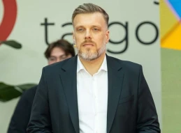 Elektrownia jądrowa w Choczewie  z opóźnieniem? Adrian Zandberg 'Potrzebujemy stabilnej bazy systemu energetycznego'