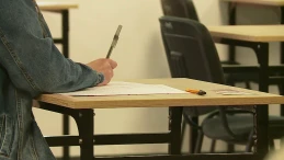 'System edukacji od około 25 lat jest  zmieniany w złą stronę'. List do redakcji od nauczyciela 