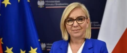 Niebawem rozpoczynają się badania geologiczne pod budowę elektrowni jądrowej w gminie Choczewo