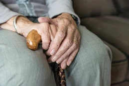 Ponad 190 stulatków z Pomorza otrzymuje świadczenia honorowe. Ma być ich więcej