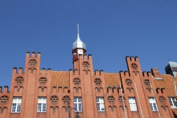 Lista projektów Budżetu Obywatelskiego. Mieszkańcy zdecydują o podziale miliona złotych