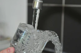 Ingerencja osób trzecich? Organy ścigania zajmują się sprawą skażonej wody