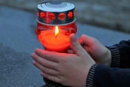 Pomorskie z najwyższą liczbą prób samobójczych wśród młodych!