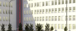 Kociewskie Centrum Zdrowia ogłosiło przetarg na sprzęt dla kardiologii