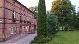Zakup kosiarki czy modernizacja placu zabaw. Organizacje z powiatu wejherowskiego pozyskały środki z programu dobrosąsiedzkie