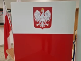 Rumia i gmina Kosakowo z największą frekwencją