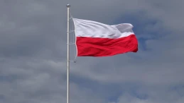 Biało-czerwona, która łączy pokolenia