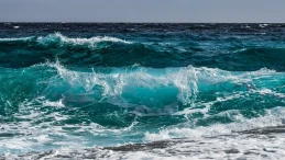 Neutralizacja niewybuchów w Gdańsku: Plaże zamknięte na czas operacji