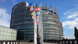 Wybory do europarlamentu. Lista kandydatów na Pomorzu. Jak oddać ważny głos?