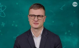 Elektrownia jądrowa w Choczewie. Powstaną wielkie kominy w lokalizacji 'Lubiatowo-Kopalino'?